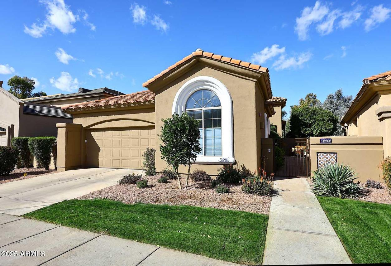 10960 N 78 St., Scottsdale, AZ 85260