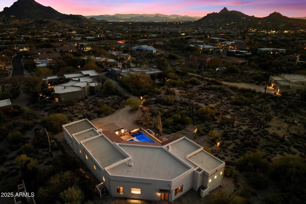 11350 E Dale Ln., Scottsdale, AZ 85262