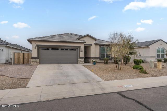 Homes Just Sold in Rancho Mirage: July 8th to July 14th