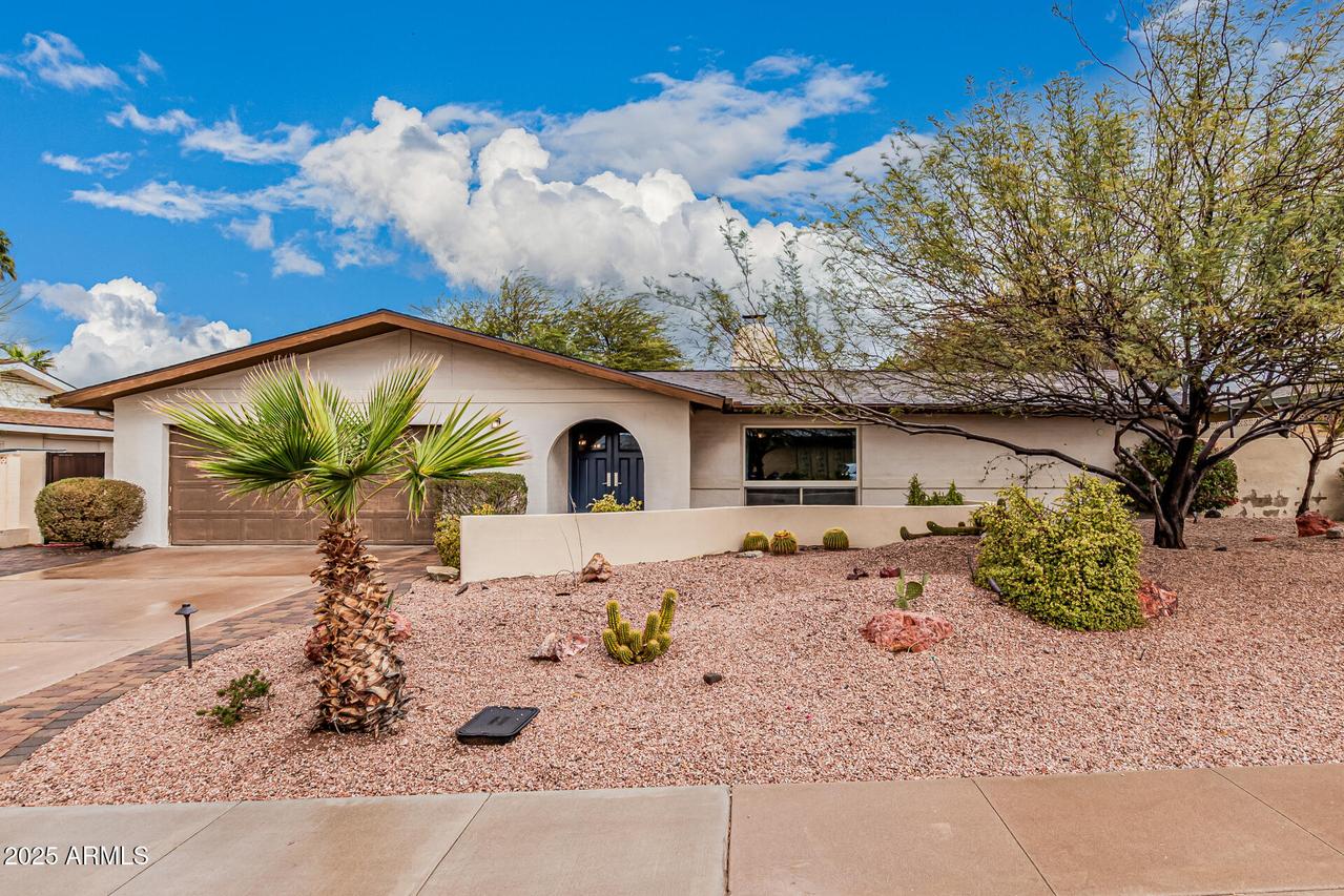 6036 E Windsor Ave., Scottsdale, AZ 85257