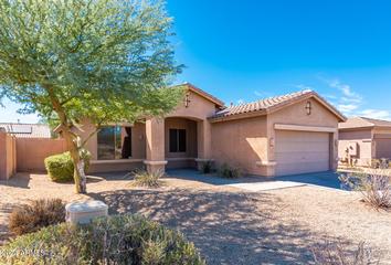 17633 W Wind Song Ave., Goodyear, AZ 85338