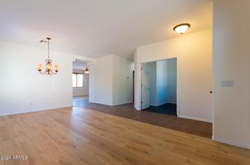 17633 W Wind Song Ave., Goodyear, AZ 85338