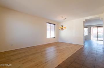 17633 W Wind Song Ave., Goodyear, AZ 85338