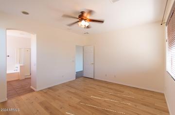 17633 W Wind Song Ave., Goodyear, AZ 85338