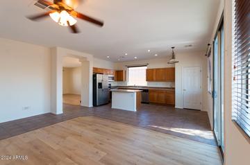 17633 W Wind Song Ave., Goodyear, AZ 85338