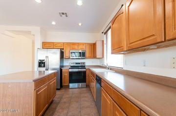 17633 W Wind Song Ave., Goodyear, AZ 85338