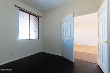 17633 W Wind Song Ave., Goodyear, AZ 85338