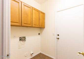 17633 W Wind Song Ave., Goodyear, AZ 85338