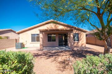 17633 W Wind Song Ave., Goodyear, AZ 85338