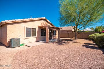 17633 W Wind Song Ave., Goodyear, AZ 85338