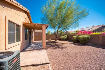 17633 W Wind Song Ave., Goodyear, AZ 85338