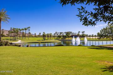 17633 W Wind Song Ave., Goodyear, AZ 85338