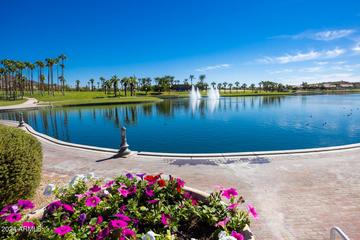 17633 W Wind Song Ave., Goodyear, AZ 85338