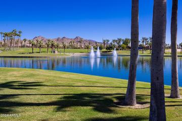 17633 W Wind Song Ave., Goodyear, AZ 85338