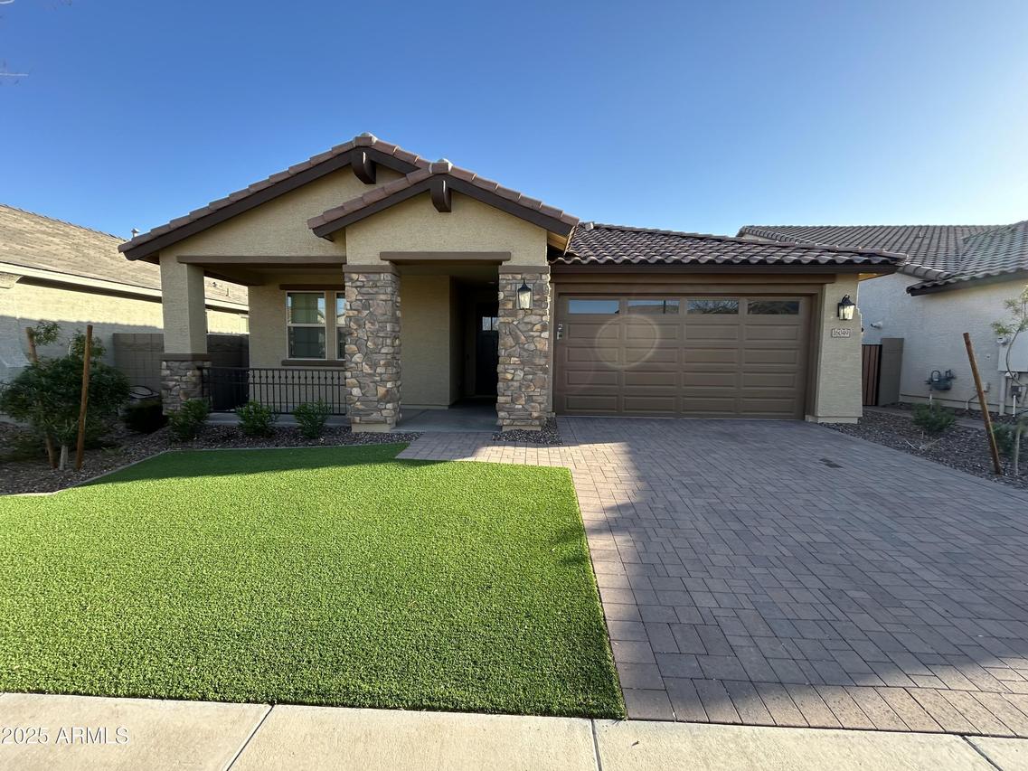 16049 W Alameda Rd., Surprise, AZ 85387