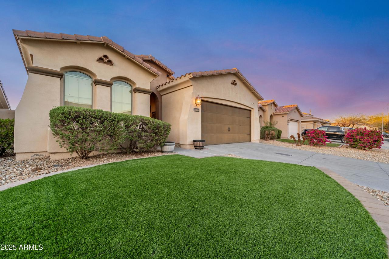 10772 W Woodland Ave., Avondale, AZ 85323