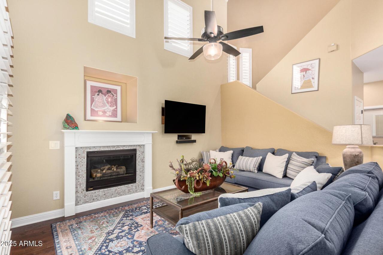 19550 N Grayhawk Dr. #1044, Scottsdale, AZ 85255