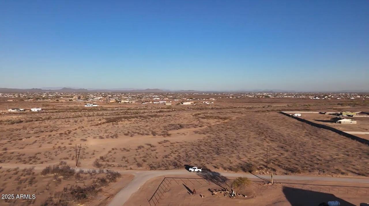 23501 W Radford Rd. #-, Wittmann, AZ 85361