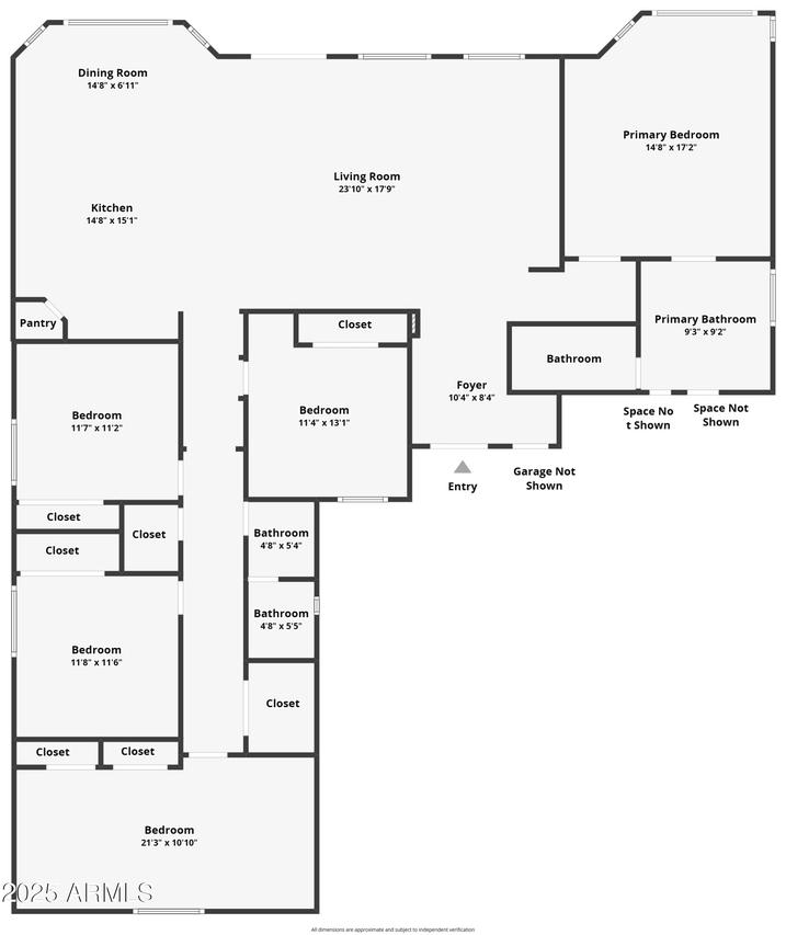 25454 N 73rd Ave., Peoria, AZ 85383