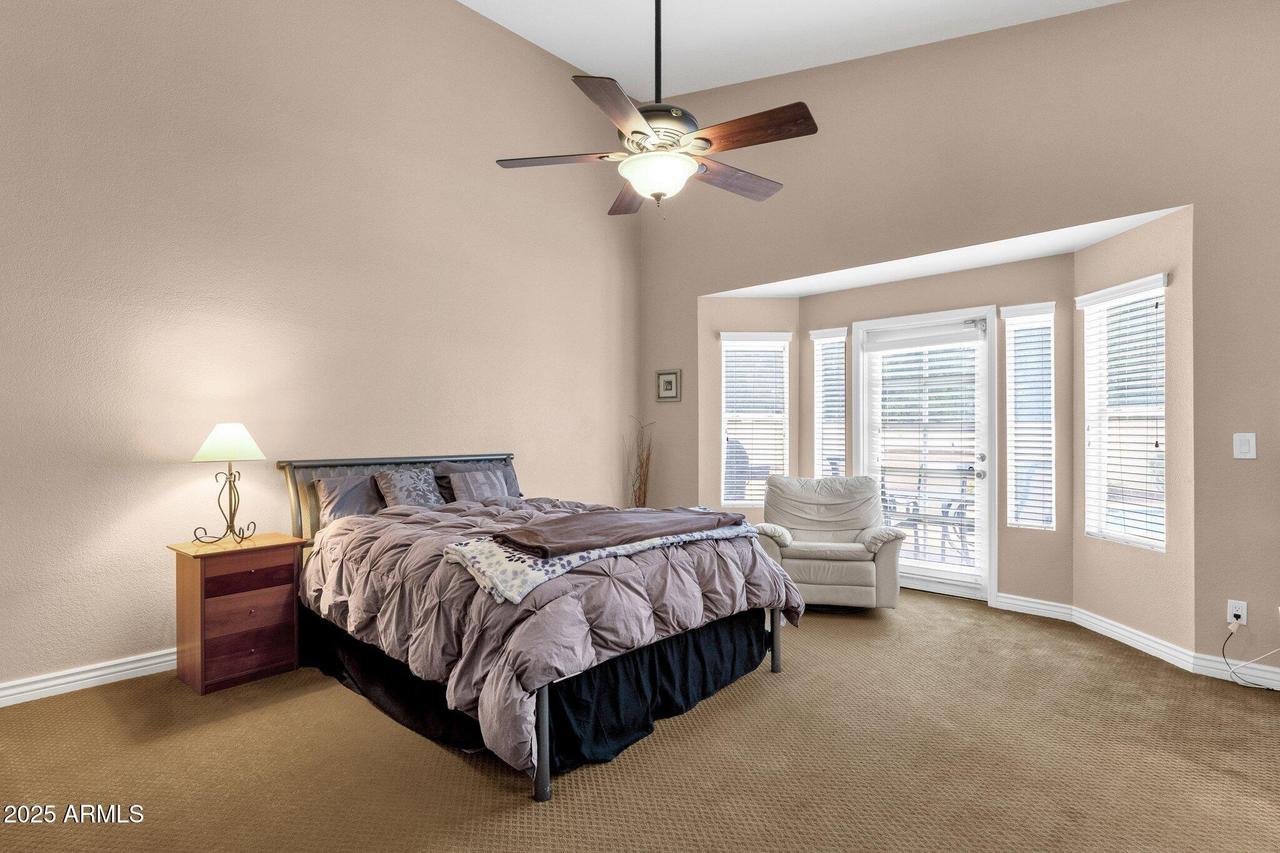12125 N 91st Way, Scottsdale, AZ 85260