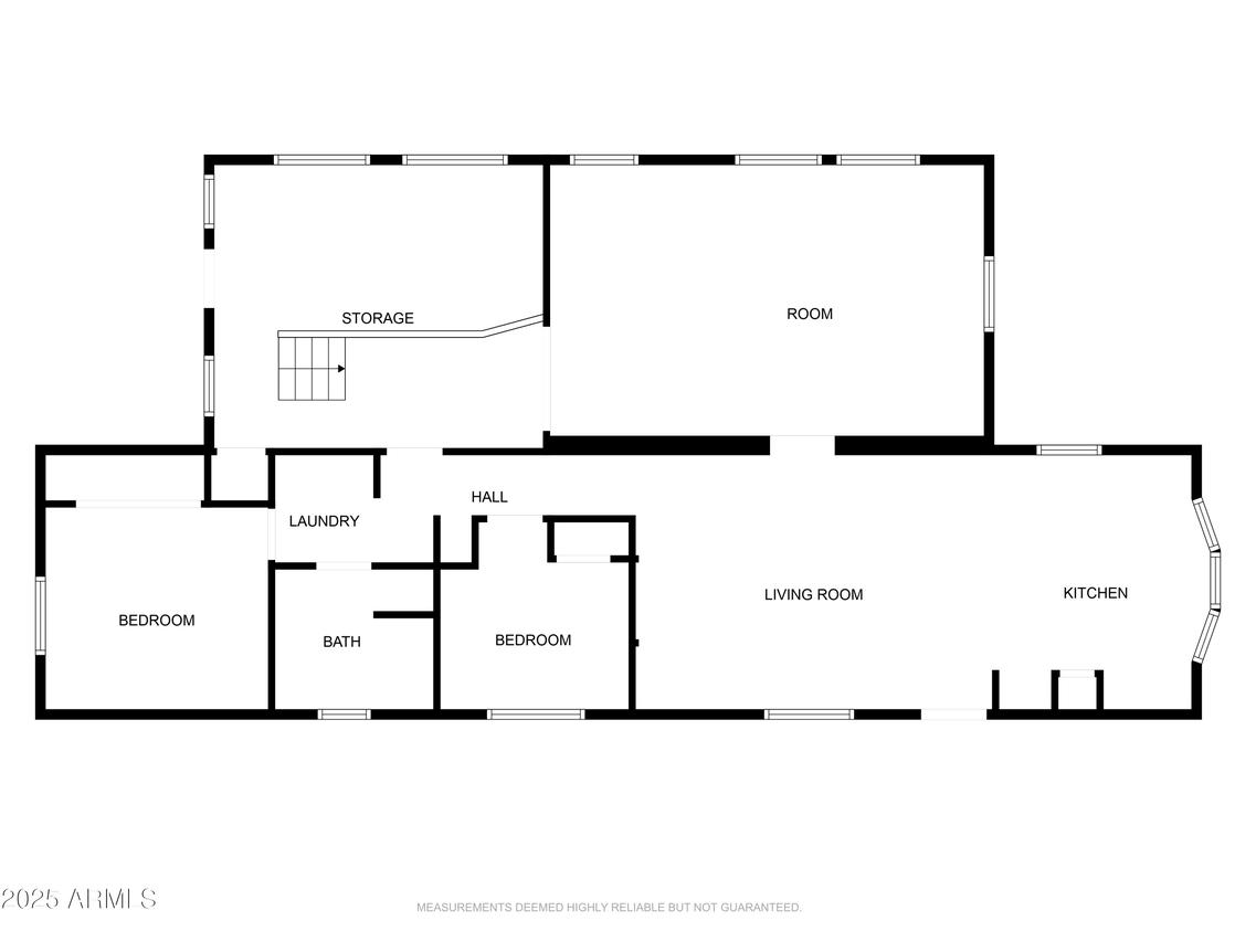 3837 S Inca Dove Pl., Sierra Vista, AZ 85650