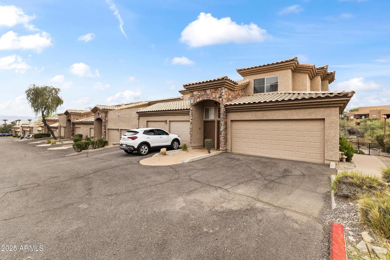 13700 N Fountain Hills Blvd. #365, Fountain Hills, AZ 85268