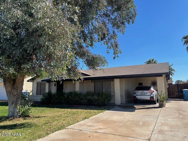 19407 N 3rd Dr., Phoenix, AZ 85027