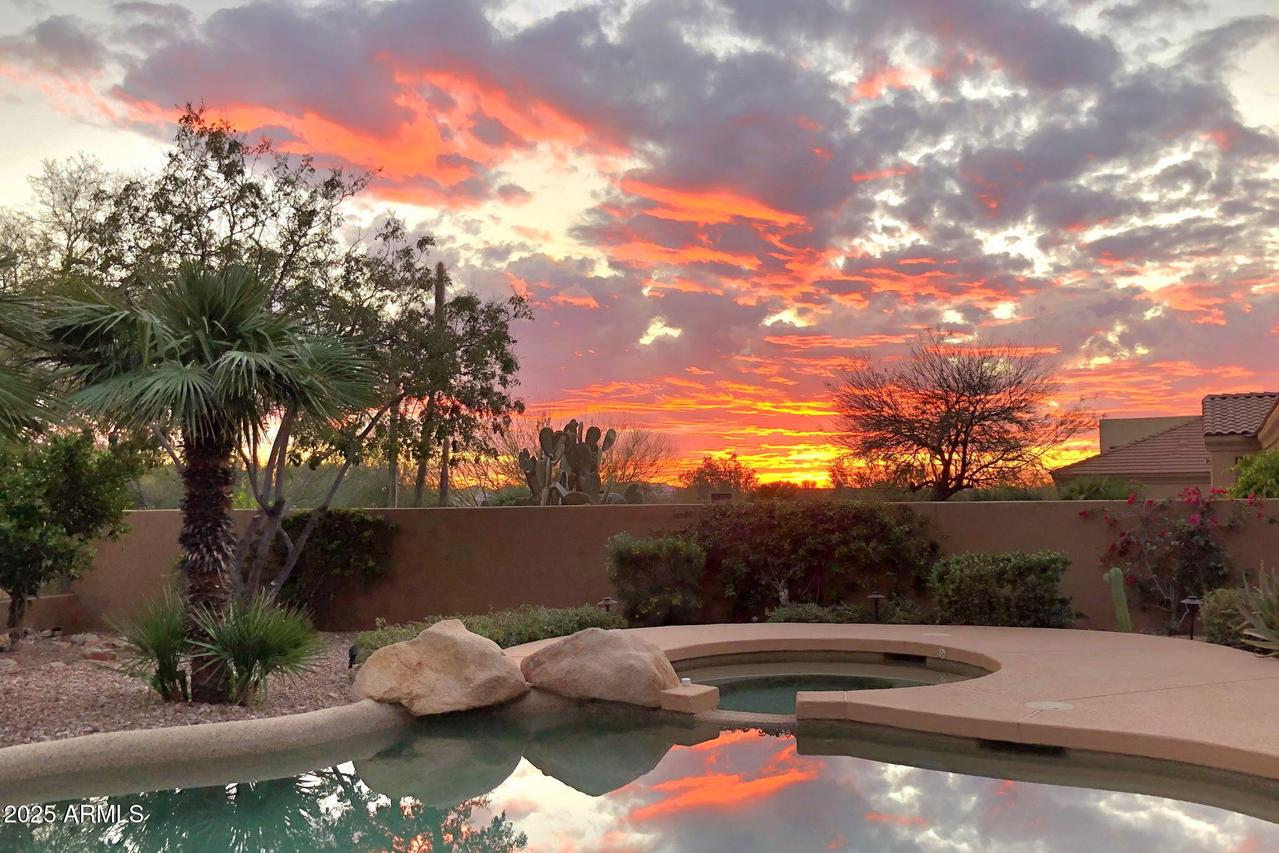 12083 E Wethersfield Dr., Scottsdale, AZ 85259