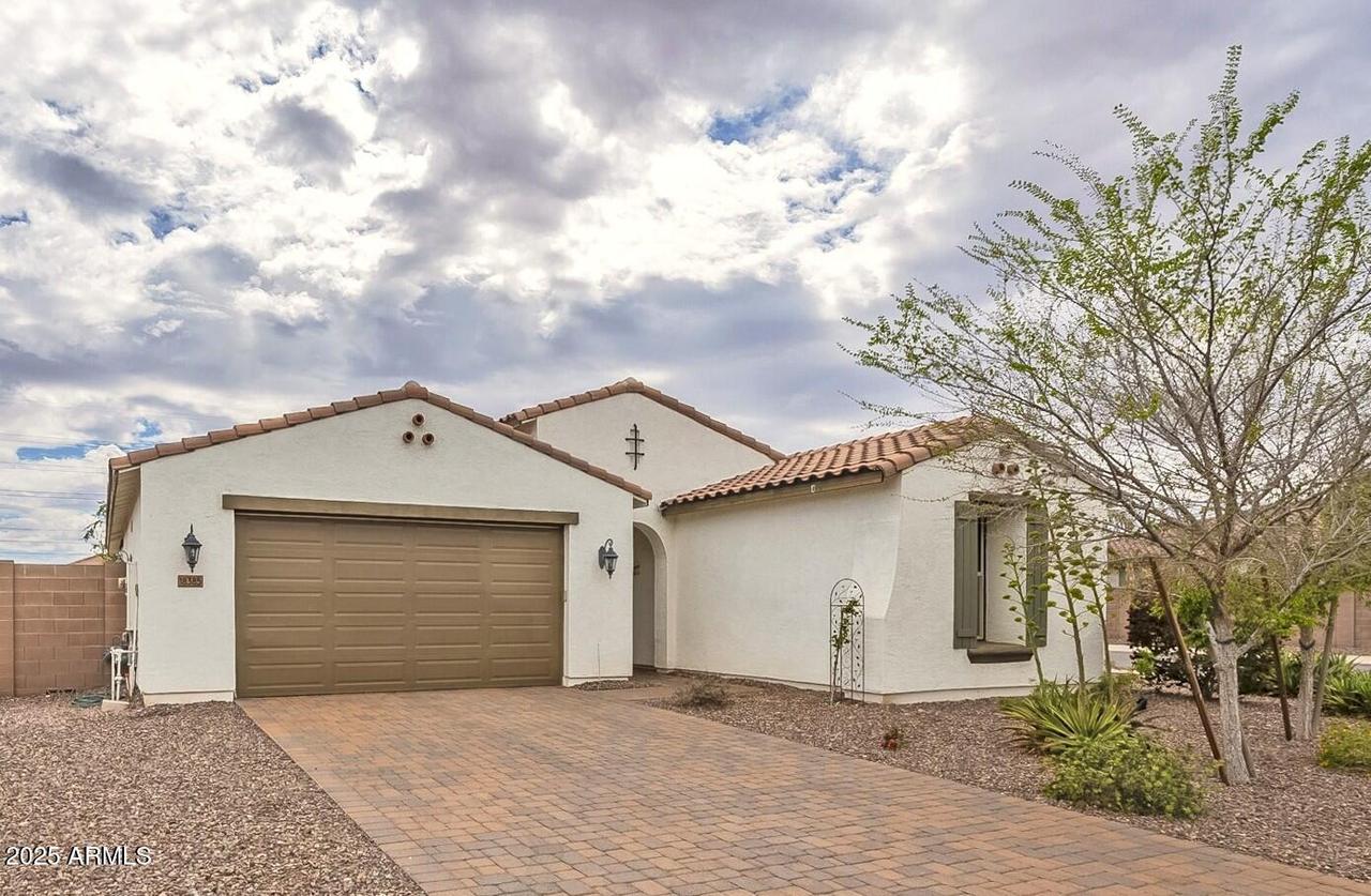 18385 W Devonshire Ave., Goodyear, AZ 85395