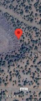 66 County Road 8067 #1366, Concho, AZ 85924