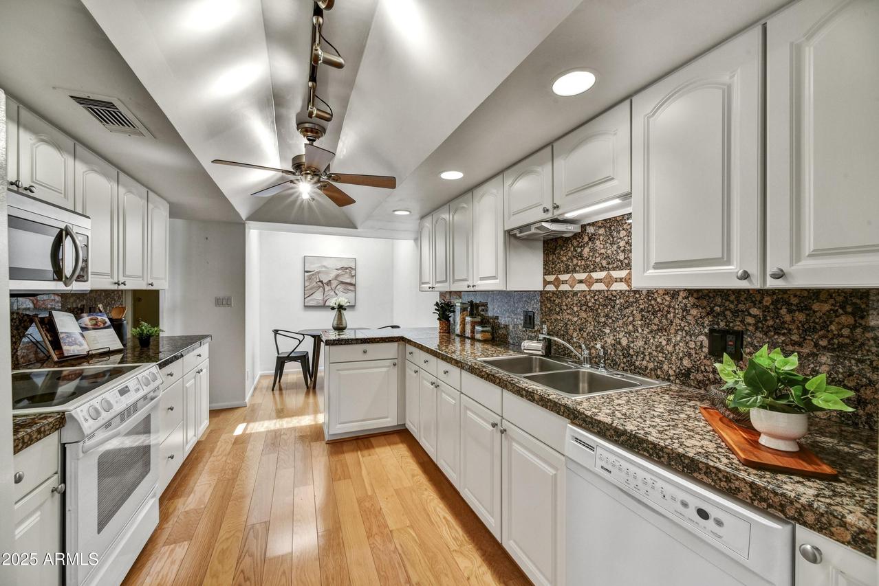 6310 E Avalon Dr., Scottsdale, AZ 85251