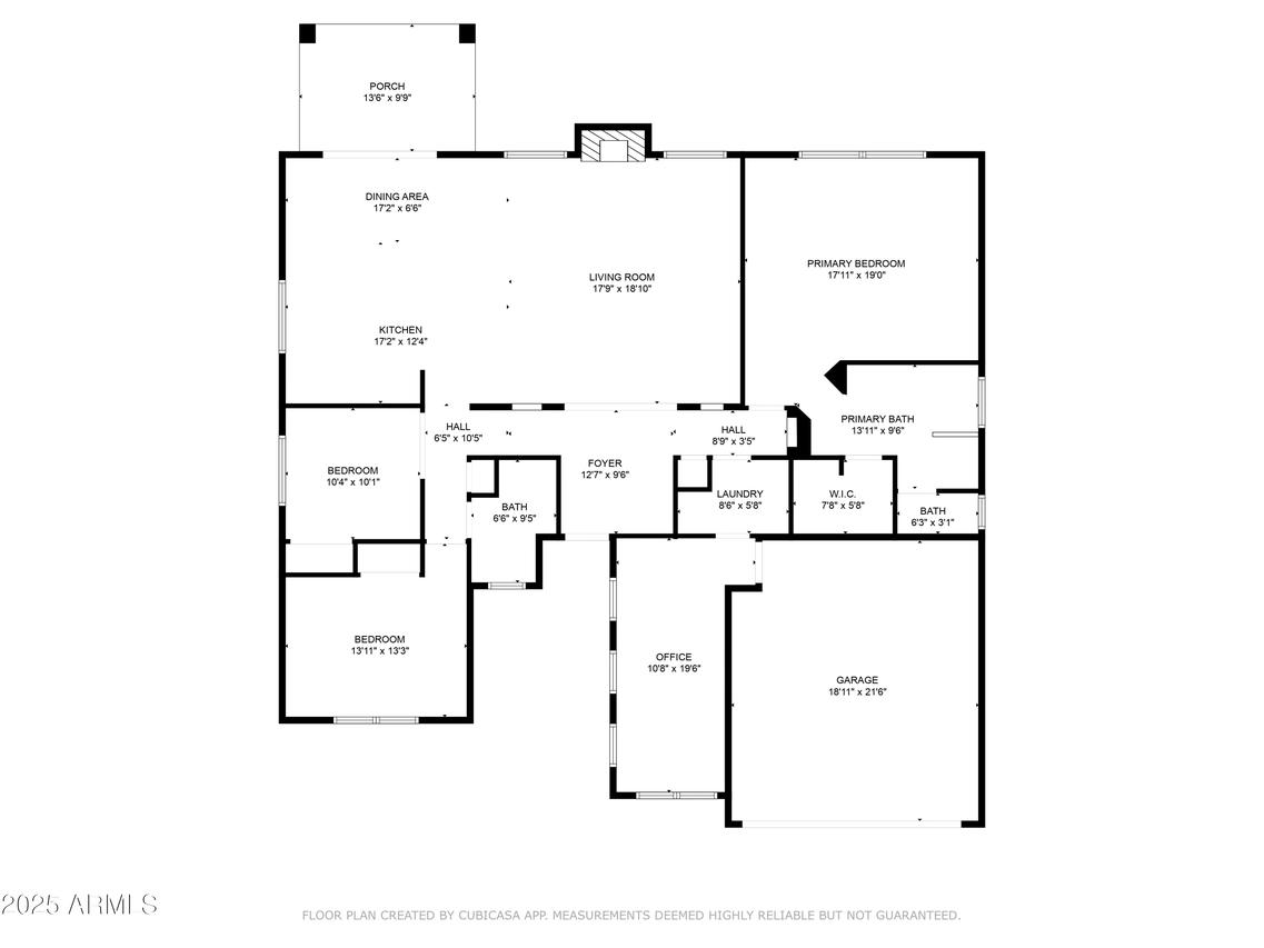 15273 N 92nd Pl., Scottsdale, AZ 85260