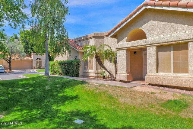 Homes Just Sold That Attend Marcos De Niza High School: July 22nd to July 28th