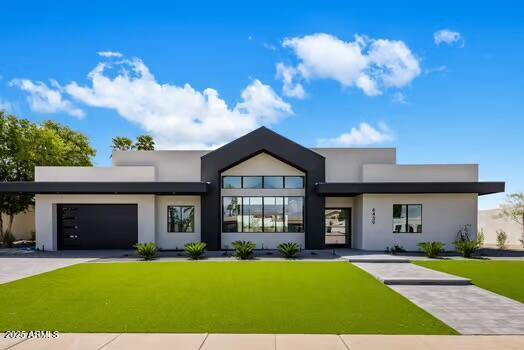6439 E Eugie Ter., Scottsdale, AZ 85254