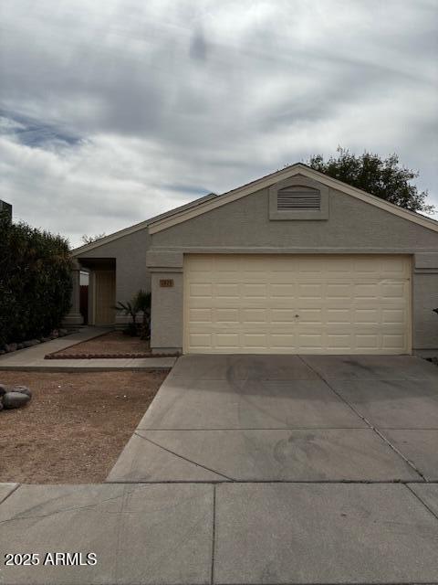 2875 W Muriel Dr., Phoenix, AZ 85053