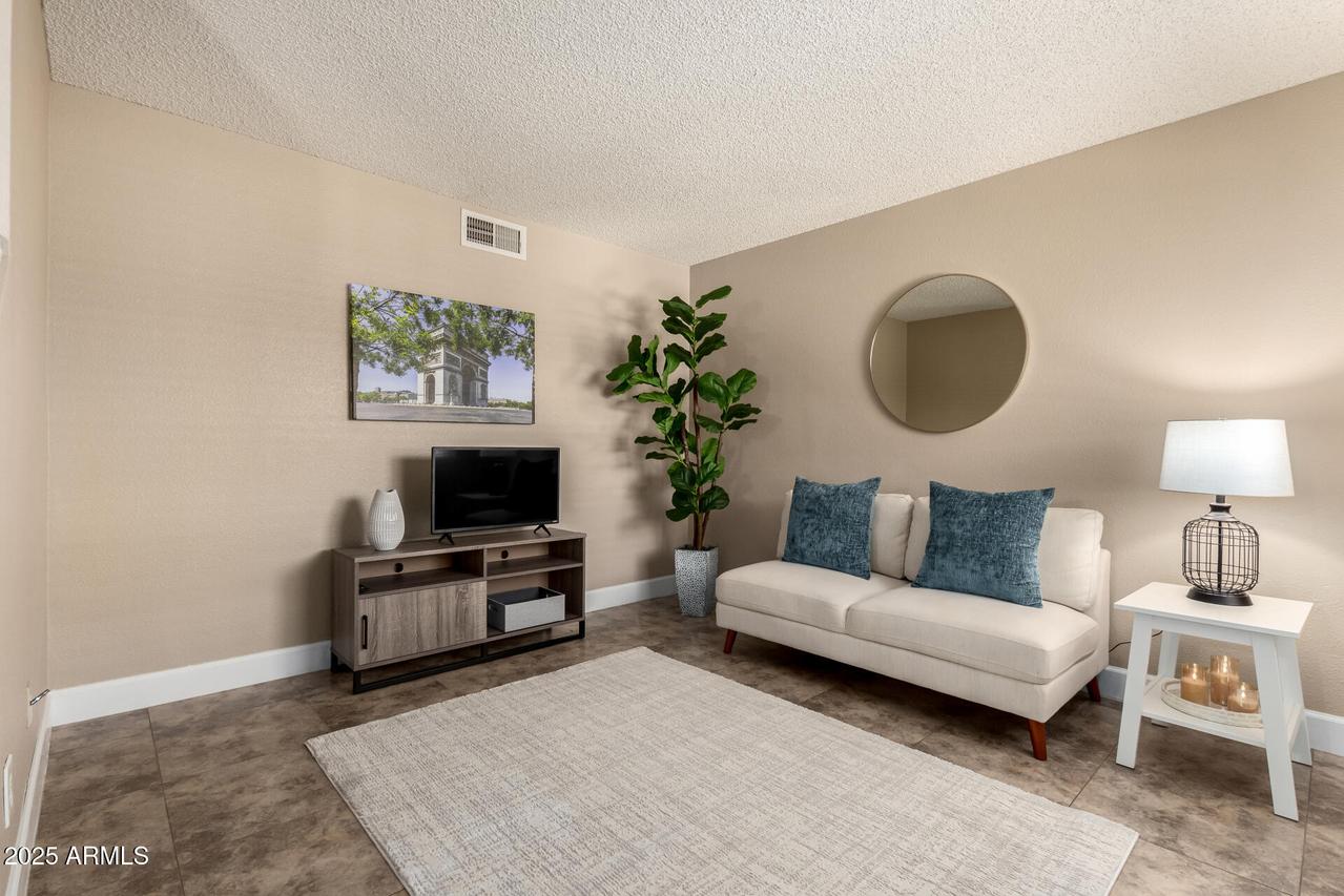 3511 E Baseline Rd. #1076, Phoenix, AZ 85042