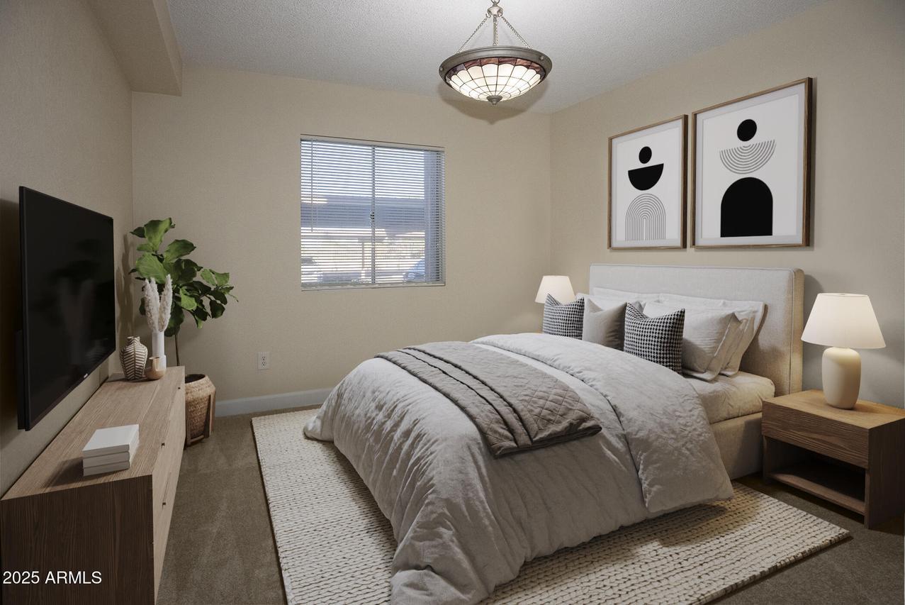 7550 N 12th St. #143, Phoenix, AZ 85020