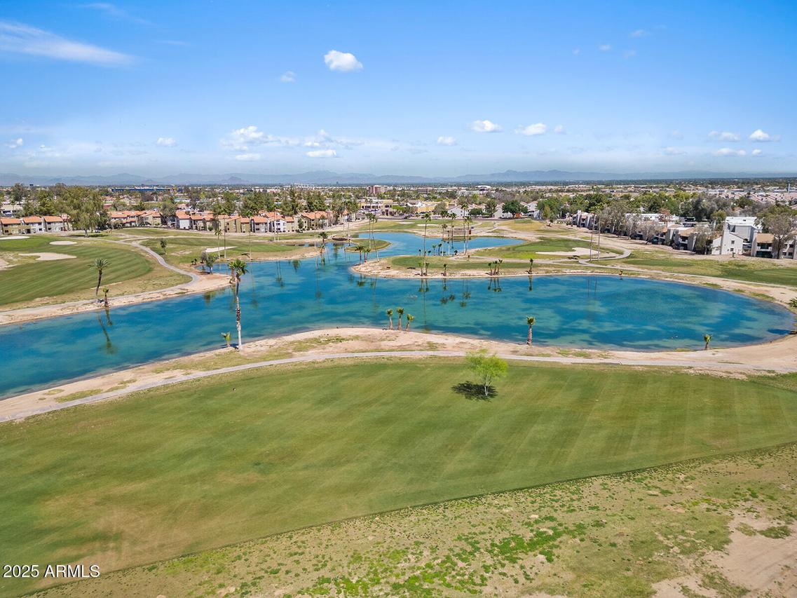 4538 E Shomi St., Phoenix, AZ 85044