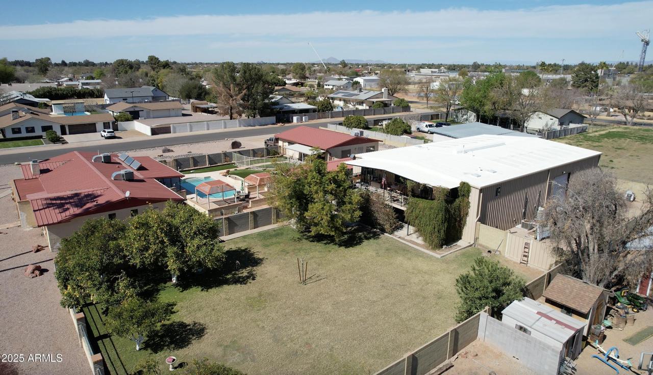 3026 E Campbell Rd., Gilbert, AZ 85234