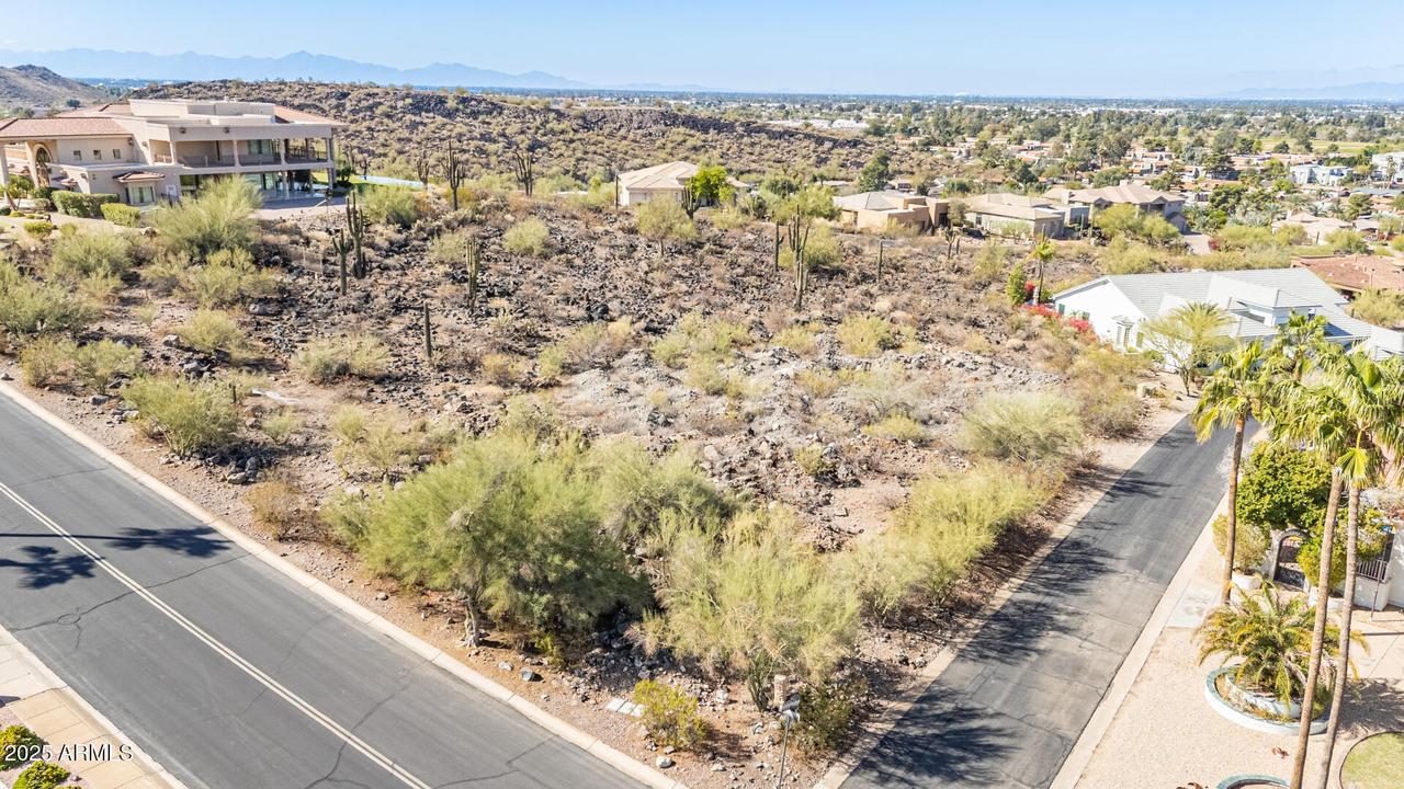 1515 W Saint Moritz Ln. #4, Phoenix, AZ 85023