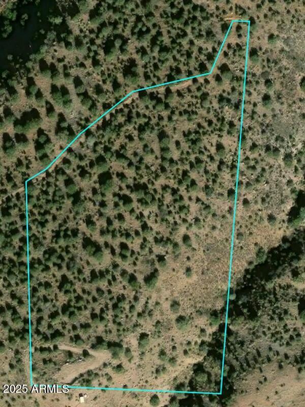 TBD S Wandervogel Way #-, Portal, AZ 85632