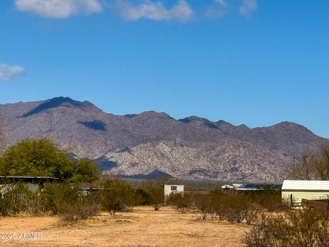 20169 N Undetermined Rd. #-, Maricopa, AZ 85139