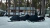 Homes Just Sold in Mormon Lake: July 22nd to July 28th