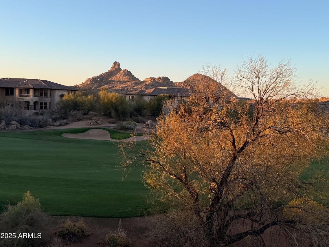 10222 E Southwind Ln. #1054, Scottsdale, AZ 85262