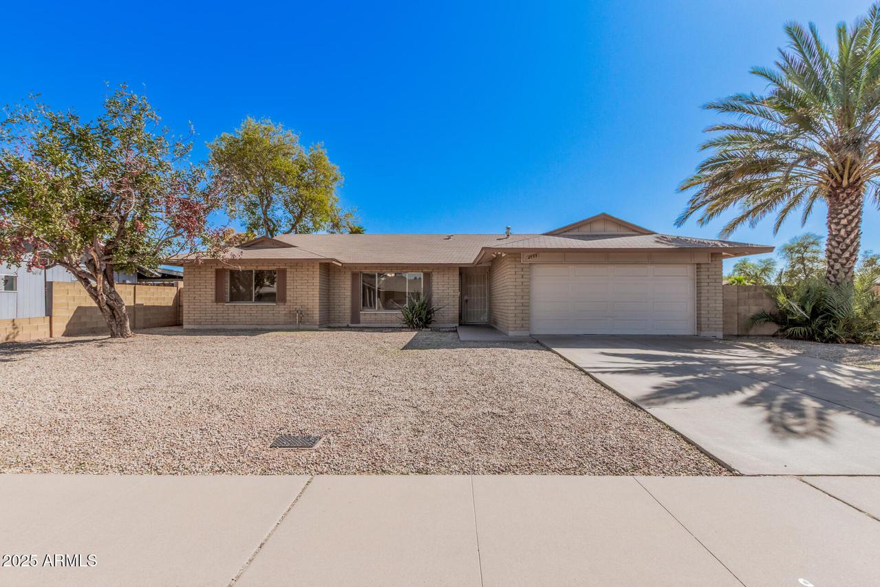 4533 S Terrace Rd., Tempe, AZ 85282