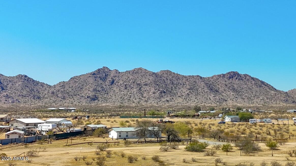 20245 N Undetermined Rd. #-, Maricopa, AZ 85139