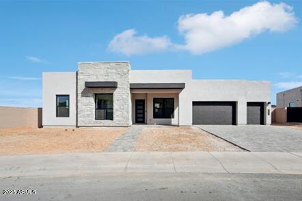 33949 N Borgata Tr., San Tan Valley, AZ 85144