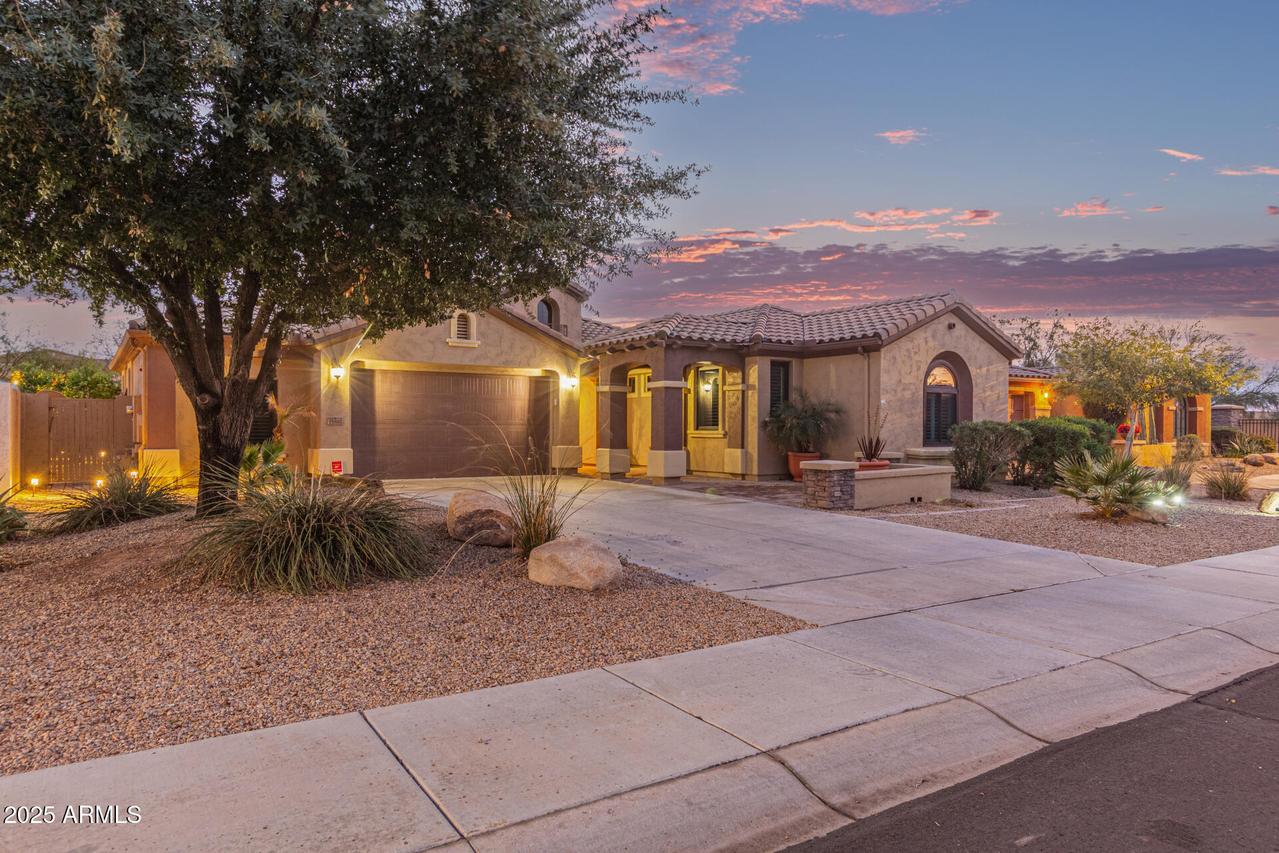 15881 W Berkeley Rd., Goodyear, AZ 85395