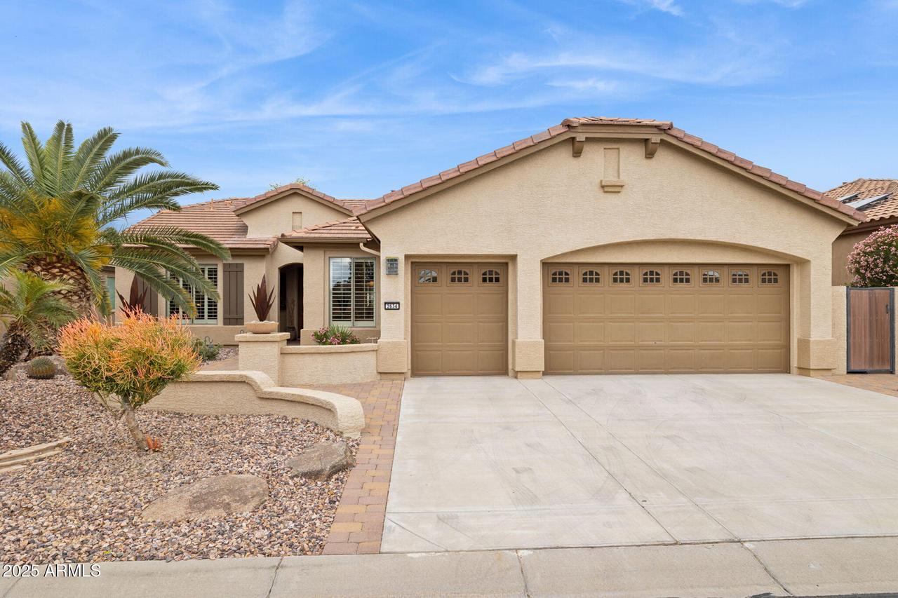2634 N 164th Ave., Goodyear, AZ 85395
