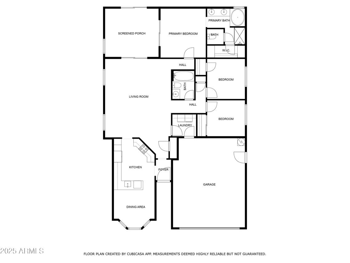 4104 N 11th St., Phoenix, AZ 85014